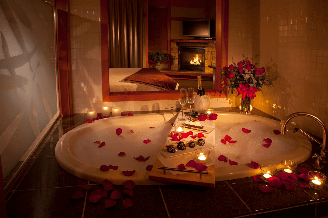 Salon Eroticheskogo Massazha  - Erotic Massage in Krasnodar, Russia