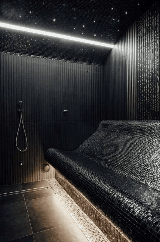 Salon Eroticheskogo Massazha  - Erotic Massage in Krasnodar, Russia