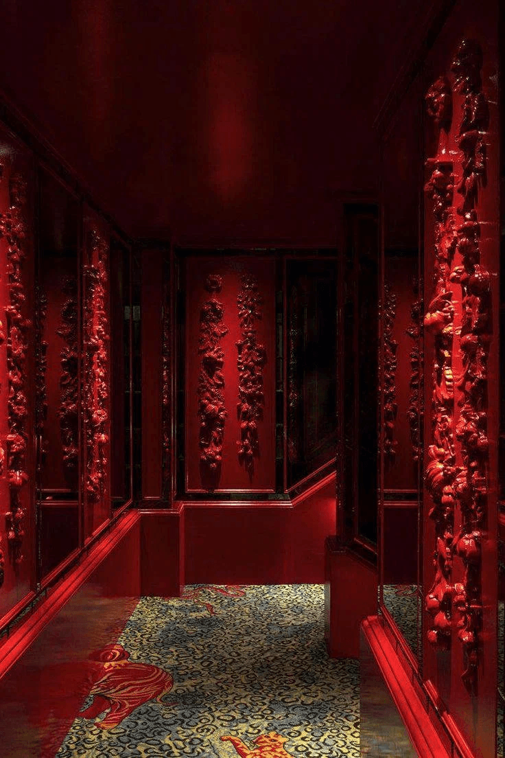 Salon Eroticheskogo Massazha  - Erotic Massage in Krasnodar, Russia