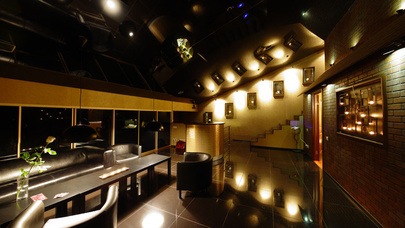 Салон Релакс - Erotic Massage in Krasnodar, Russia
