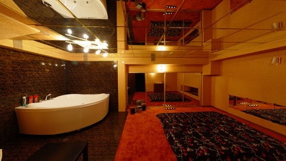 Салон Релакс - Erotic Massage in Krasnodar, Russia