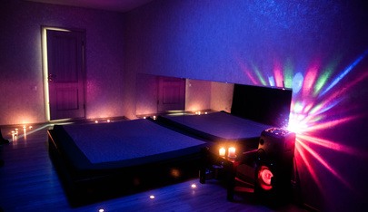 Sapfir - Erotic Massage in Krasnodar, Russia