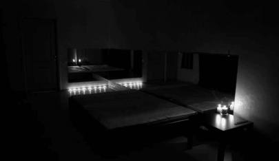 Sapfir - Erotic Massage in Krasnodar, Russia