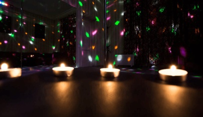 Sapfir - Erotic Massage in Krasnodar, Russia