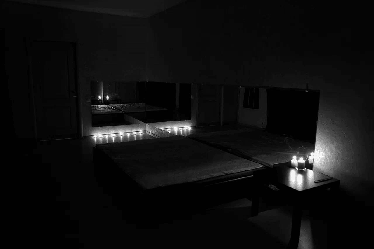 Sapfir - Erotic Massage in Krasnodar, Russia
