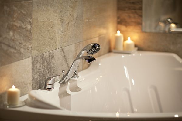 Spa Salon Malika - Erotic Massage in Krasnodar, Russia