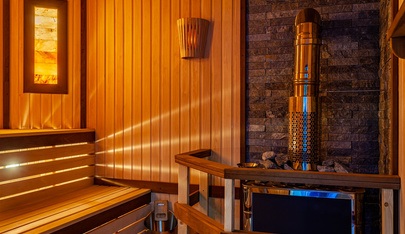 Банный комплекс Relax&Spa - Nightclub in Krasnodar, Russia