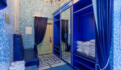 Банный комплекс Relax&Spa - Nightclub in Krasnodar, Russia