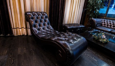 Банный комплекс Relax&Spa - Nightclub in Krasnodar, Russia