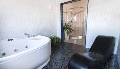 Банный комплекс Relax&Spa - Nightclub in Krasnodar, Russia