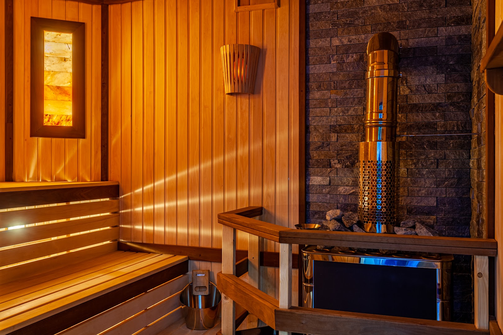 Банный комплекс Relax&Spa - Nightclub in Krasnodar, Russia