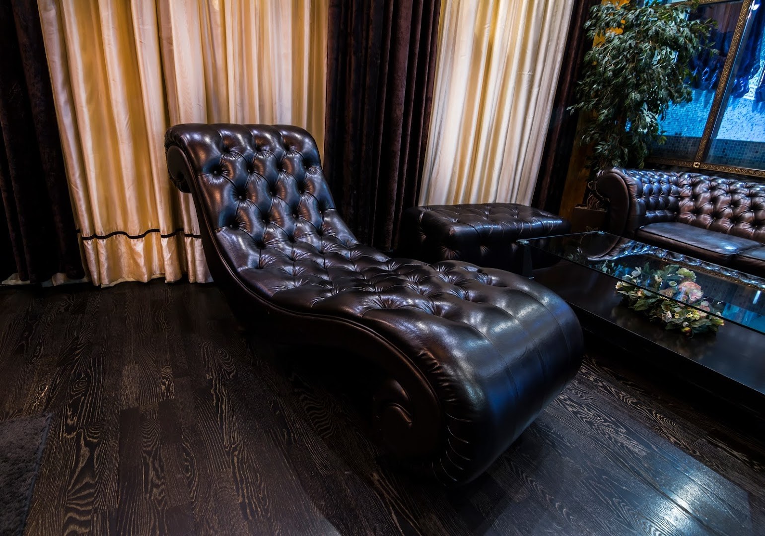 Банный комплекс Relax&Spa - Nightclub in Krasnodar, Russia