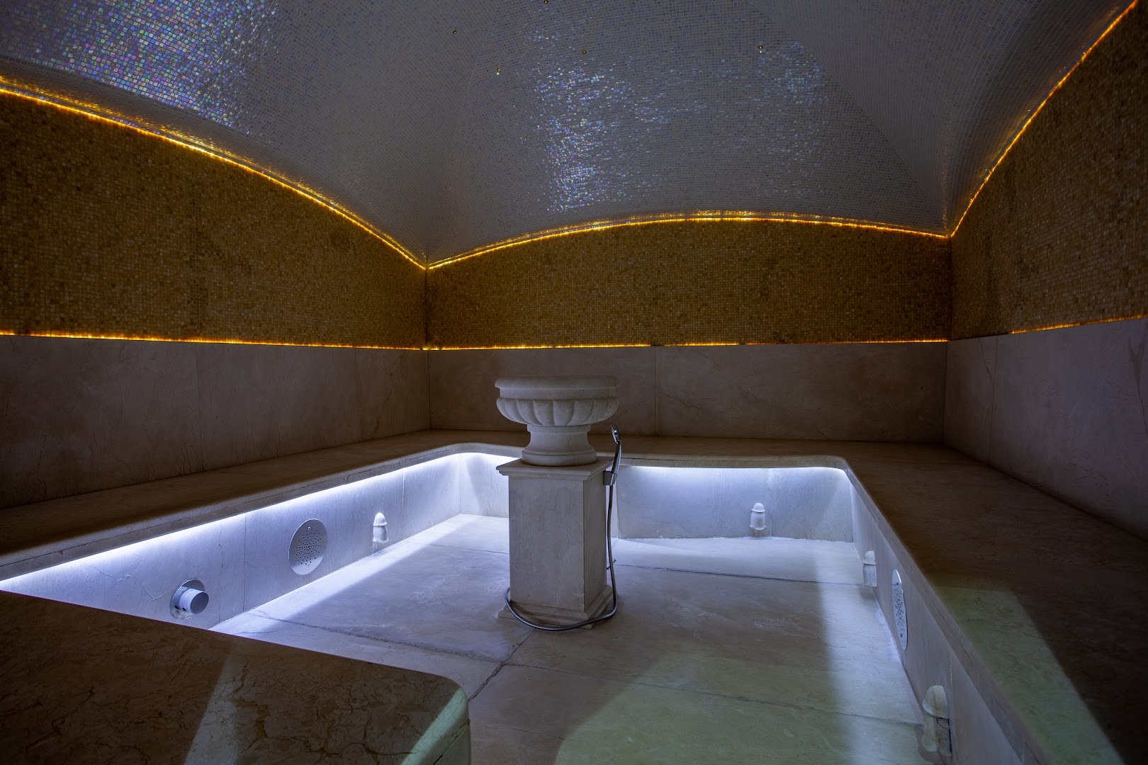 Банный комплекс Relax&Spa - Nightclub in Krasnodar, Russia