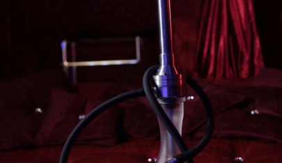 Relax Strip - Nightclub in Krasnodar, Russia