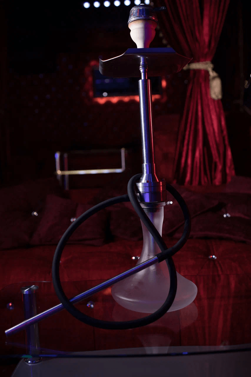 Relax Strip - Nightclub in Krasnodar, Russia
