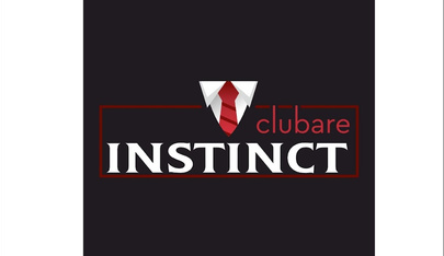стриптиз клуб Instinct Clubare - Nightclub in Krasnodar, Russia