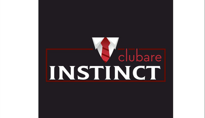 стриптиз клуб Instinct Clubare - Nightclub in Krasnodar, Russia