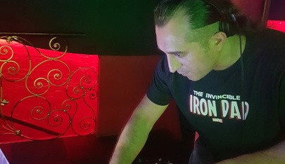 стриптиз клуб Instinct Clubare - Nightclub in Krasnodar, Russia