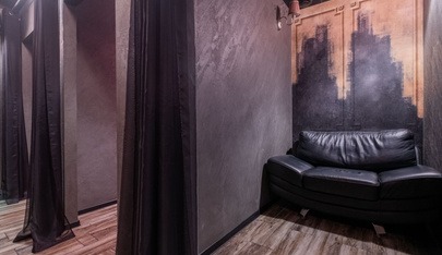 Стриптиз-клуб Zажигалка (Zazhigalka Krasnodar) - Nightclub in Krasnodar, Russia