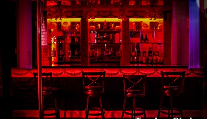 Tantra Club - Swinger Club in Krasnodar, Russia