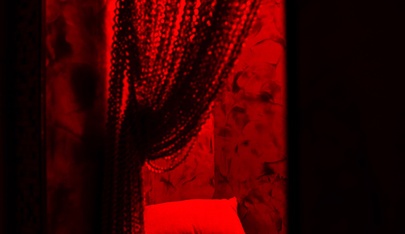 Tantra Club - Swinger Club in Krasnodar, Russia