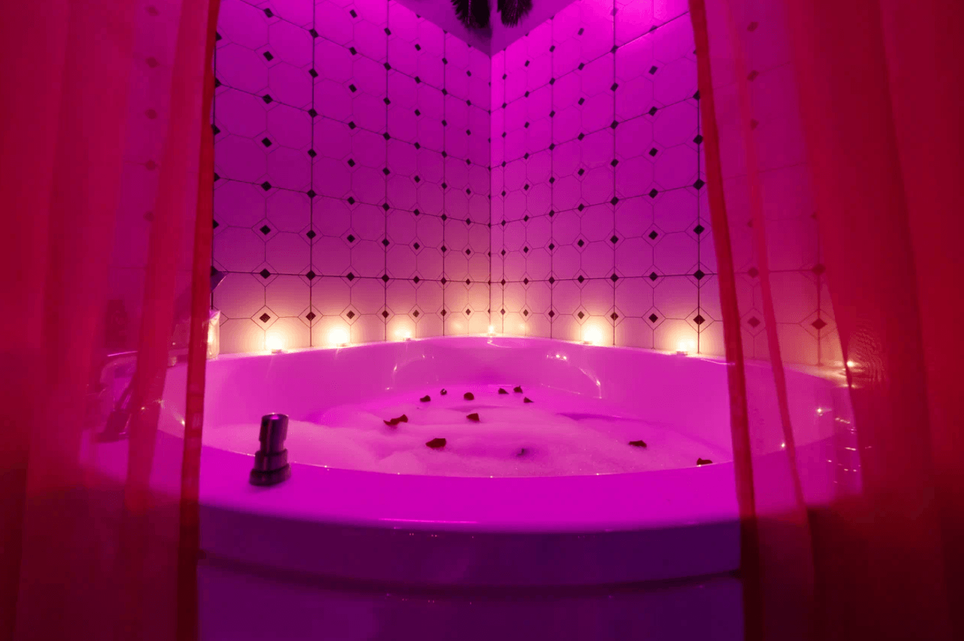 Barbi Relaks - Erotic Massage in Krasnoyarsk, Russia