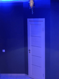 Men's Club-Bar Aqua - Erotic Massage in Krasnoyarsk, Russia
