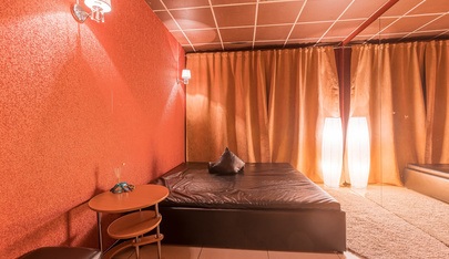 Мужской клуб Распутин | Советский район - Erotic Massage in Krasnoyarsk, Russia