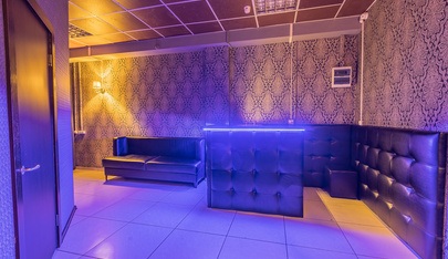 Мужской клуб Распутин | Советский район - Erotic Massage in Krasnoyarsk, Russia