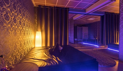 Мужской клуб Распутин | Советский район - Erotic Massage in Krasnoyarsk, Russia