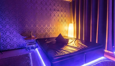 Мужской клуб Распутин | Советский район - Erotic Massage in Krasnoyarsk, Russia