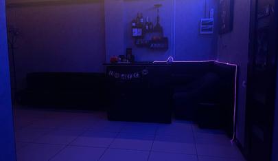 Мужской клуб Распутин | Советский район - Erotic Massage in Krasnoyarsk, Russia