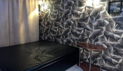 Мужской клуб Распутин | Советский район - Erotic Massage in Krasnoyarsk, Russia