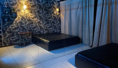 Мужской клуб Распутин | Советский район - Erotic Massage in Krasnoyarsk, Russia
