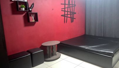 Мужской клуб Распутин | Советский район - Erotic Massage in Krasnoyarsk, Russia
