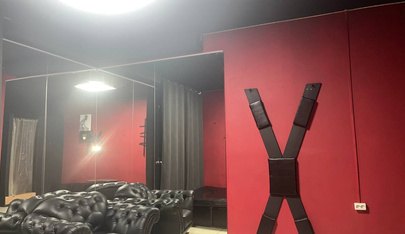 Мужской клуб Распутин | Советский район - Erotic Massage in Krasnoyarsk, Russia