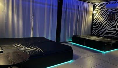 Мужской клуб Распутин | Советский район - Erotic Massage in Krasnoyarsk, Russia