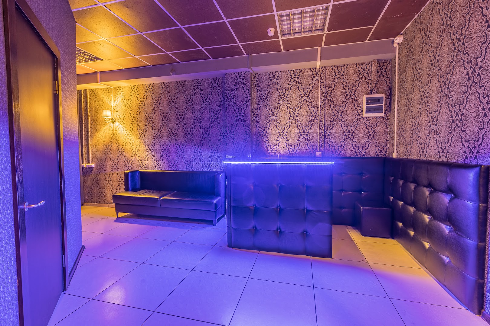 Мужской клуб Распутин | Советский район - Erotic Massage in Krasnoyarsk, Russia