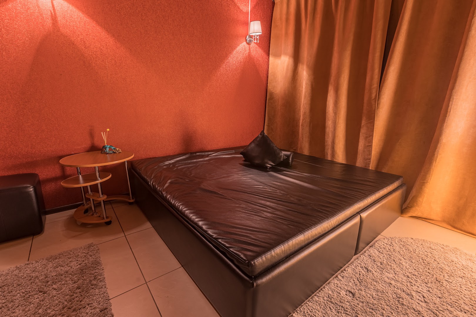 Мужской клуб Распутин | Советский район - Erotic Massage in Krasnoyarsk, Russia