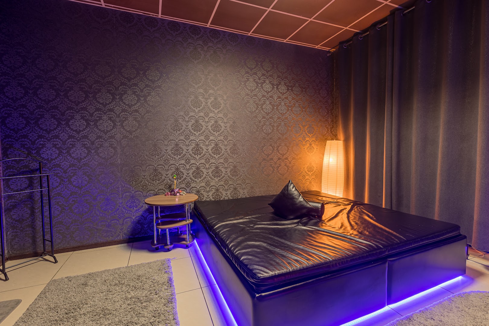 Мужской клуб Распутин | Советский район - Erotic Massage in Krasnoyarsk, Russia