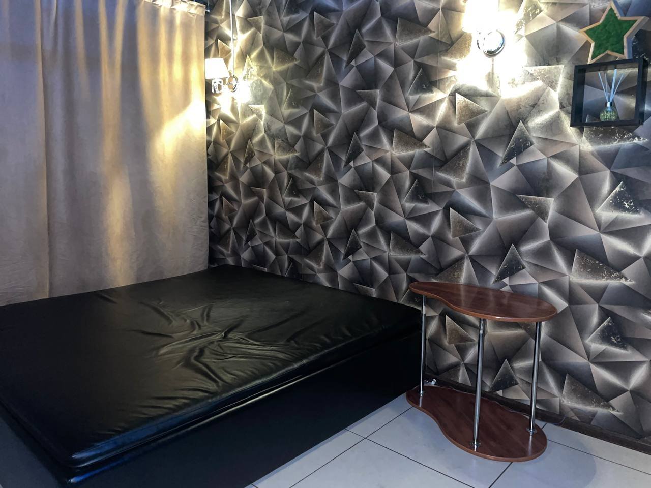 Мужской клуб Распутин | Советский район - Erotic Massage in Krasnoyarsk, Russia