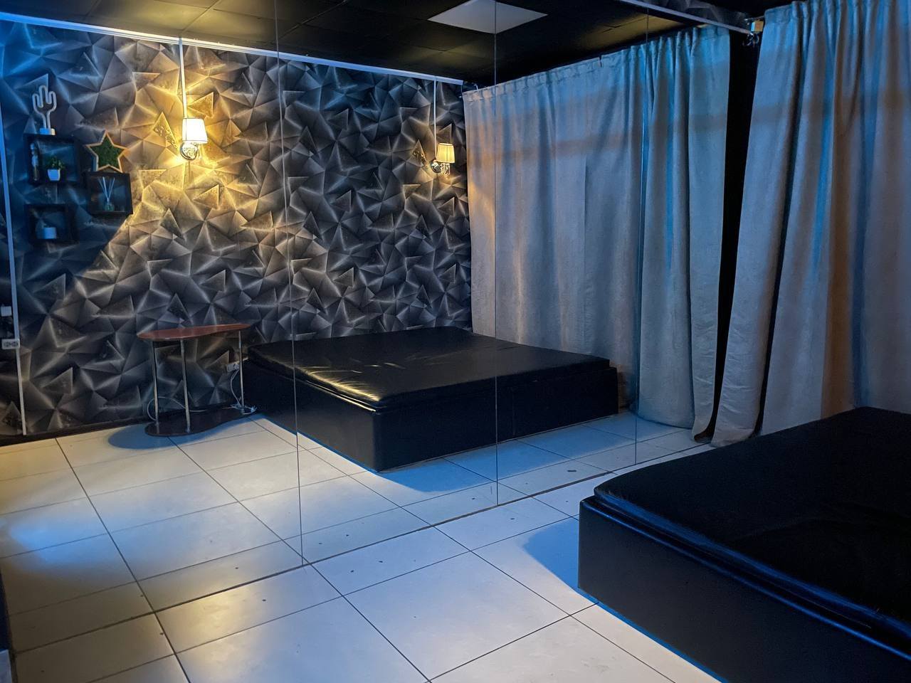 Мужской клуб Распутин | Советский район - Erotic Massage in Krasnoyarsk, Russia