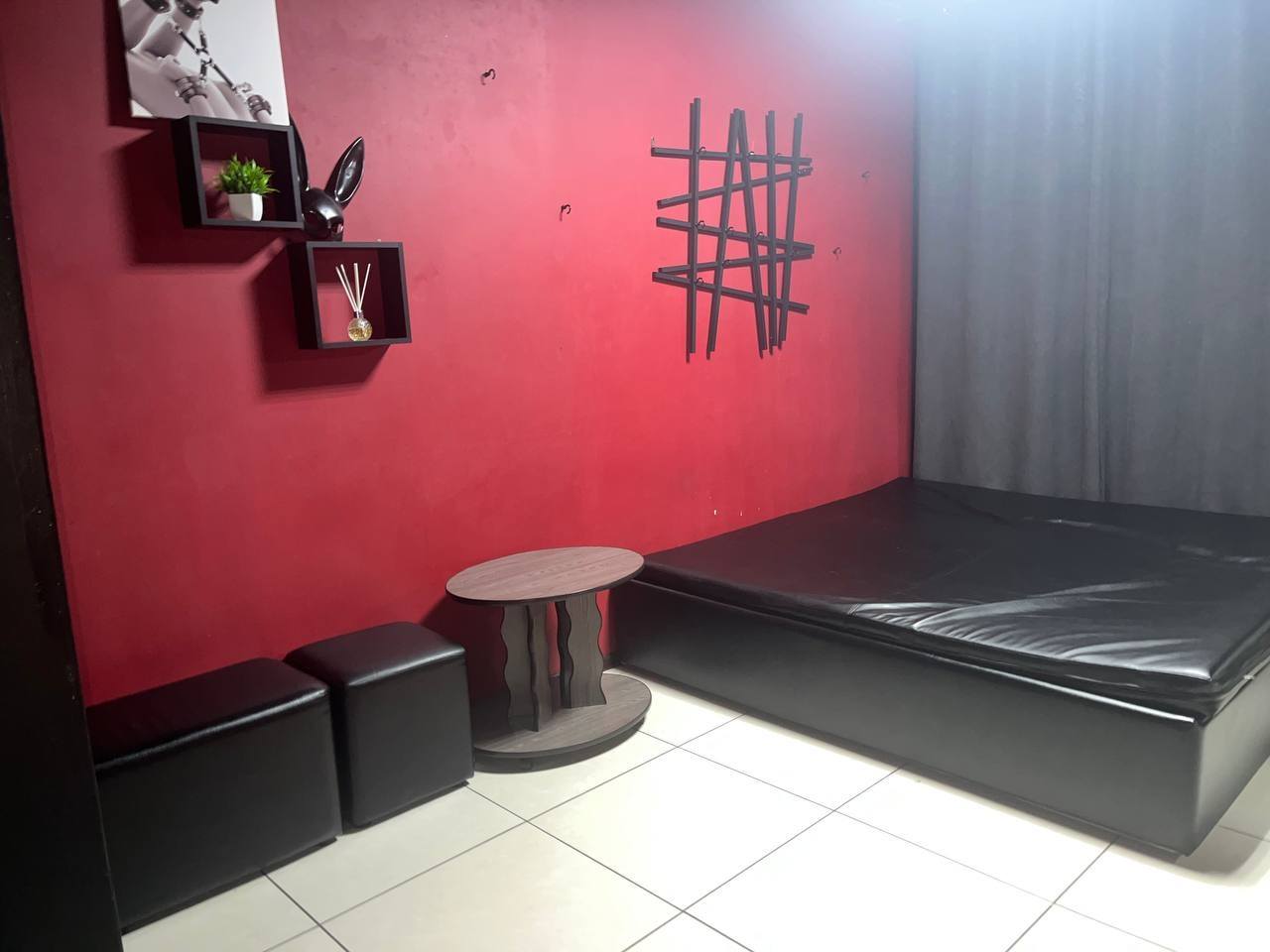 Мужской клуб Распутин | Советский район - Erotic Massage in Krasnoyarsk, Russia