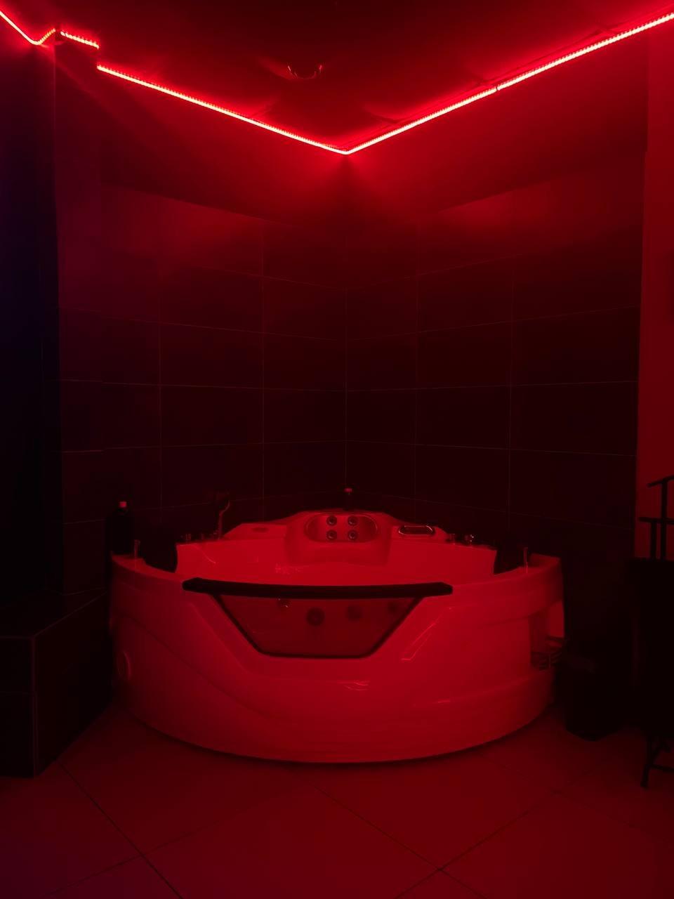 Мужской клуб Распутин | Советский район - Erotic Massage in Krasnoyarsk, Russia