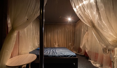 Night Party - Erotic Massage in Krasnoyarsk, Russia