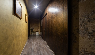 Night Party - Erotic Massage in Krasnoyarsk, Russia