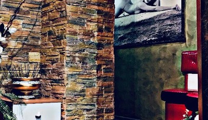 Night Party - Erotic Massage in Krasnoyarsk, Russia