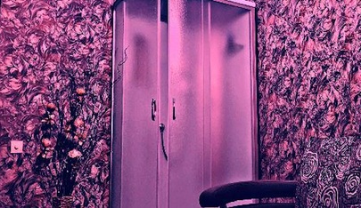Night Party - Erotic Massage in Krasnoyarsk, Russia