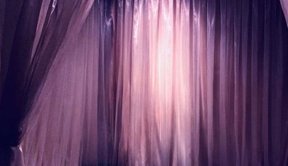 Night Party - Erotic Massage in Krasnoyarsk, Russia