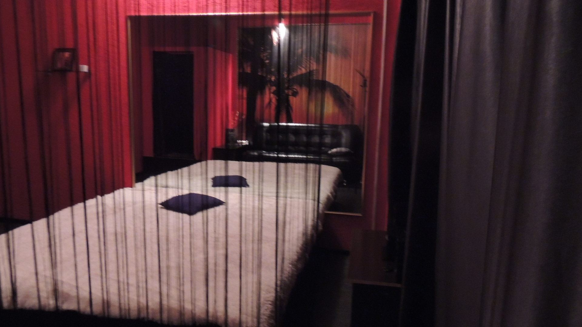 Relax Salon Egoist - Erotic Massage in Krasnoyarsk, Russia